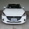 mazda demio 2019 CFJ1554869 image 23