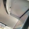honda stepwagon 2018 CFJ1518708 image 25