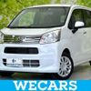 daihatsu move 2022 quick_quick_5BA-LA150S_LA150S-2135791 image 1