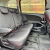 mazda biante 2016 CFJ1783776 image 10