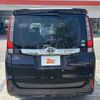 toyota noah 2014 CFJ1543868 image 13