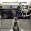 suzuki alto-works 2019 CFJ1668656 image 16