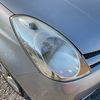 nissan note 2007 213133344 image 26