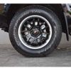 toyota tacoma 2020 -OTHER IMPORTED--Tacoma ﾌﾒｲ--5TFCZ5AN4LX220957---OTHER IMPORTED--Tacoma ﾌﾒｲ--5TFCZ5AN4LX220957- image 45