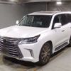 lexus lx 2021 -LEXUS--Lexus LX 3BA-URJ201W--URJ201-4350550---LEXUS--Lexus LX 3BA-URJ201W--URJ201-4350550- image 1