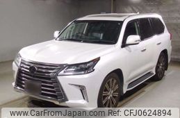 lexus lx 2021 -LEXUS--Lexus LX 3BA-URJ201W--URJ201-4350550---LEXUS--Lexus LX 3BA-URJ201W--URJ201-4350550-