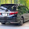 honda odyssey 2016 -HONDA--Odyssey DBA-RC1--RC1-1115904---HONDA--Odyssey DBA-RC1--RC1-1115904- image 19