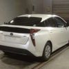 toyota prius 2018 -TOYOTA--Prius DAA-ZVW50--ZVW50-8084184---TOYOTA--Prius DAA-ZVW50--ZVW50-8084184- image 2