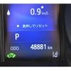 toyota c-hr 2018 quick_quick_DAA-ZYX10_ZYX10-2111736 image 13