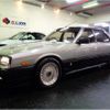nissan skyline 1983 -NISSAN--Skyline DR30--DR30-035021---NISSAN--Skyline DR30--DR30-035021- image 32