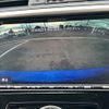 subaru levorg 2016 CFJ1784886 image 18