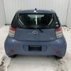 toyota iq 2013 NIKYO_GA61074 image 1