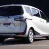 toyota sienta 2021 -TOYOTA--Sienta 3BA-NCP175G--NCP175-7043959---TOYOTA--Sienta 3BA-NCP175G--NCP175-7043959- image 3