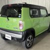 suzuki hustler 2016 -SUZUKI--Hustler DAA-MR41S--MR41S-179213---SUZUKI--Hustler DAA-MR41S--MR41S-179213- image 22