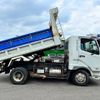 mitsubishi-fuso fighter 2007 CFJ1688879 image 11