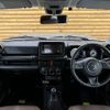 suzuki jimny 2022 -SUZUKI--Jimny 3BA-JB64W--JB64W-260341---SUZUKI--Jimny 3BA-JB64W--JB64W-260341- image 3