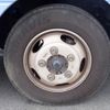 nissan civilian-bus 2000 CFJ1561435 image 9