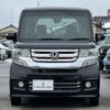 honda n-box 2015 -HONDA--N BOX DBA-JF1--JF1-1613634---HONDA--N BOX DBA-JF1--JF1-1613634- image 3