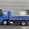 isuzu elf-truck 2015 CFJ1673072 image 6