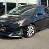 toyota prius 2016 quick_quick_ZVW50_ZVW50-6058961 image 12