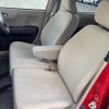 honda n-one 2013 -HONDA--N ONE DBA-JG2--JG2-1003924---HONDA--N ONE DBA-JG2--JG2-1003924- image 20