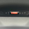 toyota noah 2019 CFJ1578927 image 6