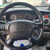 hyundai starex 2006 ED-02335-20191220 image 22