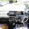 daihatsu hijet-van 2015 -DAIHATSU--Hijet Van EBD-S321W--S321W-0005358---DAIHATSU--Hijet Van EBD-S321W--S321W-0005358- image 25