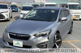 subaru impreza-sports 2017 quick_quick_DBA-GT7_GT7-002171