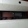 toyota hiace-van 2020 GOO_JP_700050416230250514001 image 36