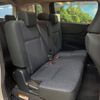 toyota sienta 2018 -TOYOTA--Sienta DBA-NSP170G--NSP170-7160593---TOYOTA--Sienta DBA-NSP170G--NSP170-7160593- image 8