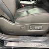 toyota crown 2011 CFJ1802531 image 6