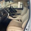 toyota alphard 2019 -TOYOTA--Alphard DBA-AGH30W--AGH30-0298542---TOYOTA--Alphard DBA-AGH30W--AGH30-0298542- image 11