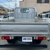 nissan atlas 2016 GOO_NET_EXCHANGE_0700718A30250608W004 image 11