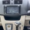 subaru stella 2013 -SUBARU 【八王子 583ヌ873】--Stella LA100F-0033902---SUBARU 【八王子 583ヌ873】--Stella LA100F-0033902- image 7