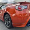 toyota 86 2015 quick_quick_DBA-ZN6_ZN6-056669 image 9