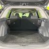 toyota rav4 2022 CFJ1832544 image 10