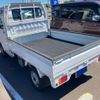 suzuki carry-truck 2005 CFJ1620184 image 2