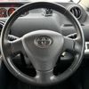 toyota corolla-rumion 2007 -TOYOTA--Corolla Rumion DBA-NZE151N--NZE151-1024466---TOYOTA--Corolla Rumion DBA-NZE151N--NZE151-1024466- image 9