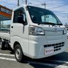 daihatsu hijet-truck 2017 -DAIHATSU 【滋賀 480ﾅ5785】--Hijet Truck S510P--0156168---DAIHATSU 【滋賀 480ﾅ5785】--Hijet Truck S510P--0156168- image 15
