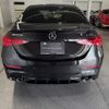 mercedes-benz amg 2024 -MERCEDES-BENZ--AMG 4AA-206087C--W1K2060872R171***---MERCEDES-BENZ--AMG 4AA-206087C--W1K2060872R171***- image 4