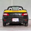 daihatsu copen 2017 quick_quick_LA400K_LA400K-0021489 image 16