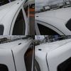 nissan caravan-van 2022 -NISSAN--Caravan Van 3BF-VR2E26--VR2E26-157797---NISSAN--Caravan Van 3BF-VR2E26--VR2E26-157797- image 4