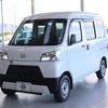 daihatsu hijet-van 2020 -DAIHATSU--Hijet Van 3BD-S321V--S321V-0474355---DAIHATSU--Hijet Van 3BD-S321V--S321V-0474355- image 1