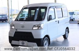 daihatsu hijet-van 2020 -DAIHATSU--Hijet Van 3BD-S321V--S321V-0474355---DAIHATSU--Hijet Van 3BD-S321V--S321V-0474355-