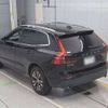 volvo xc60 2019 CFJ1790146 image 7