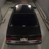 mercedes-benz s-class 1993 -MERCEDES-BENZ--Benz S Class 140050-1A075093---MERCEDES-BENZ--Benz S Class 140050-1A075093- image 8