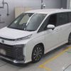 toyota voxy 2024 CFJ1693754 image 1