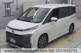 toyota voxy 2024 CFJ1693754