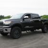 toyota tundra 2011 GOO_NET_EXCHANGE_0206396A30250521W002 image 7